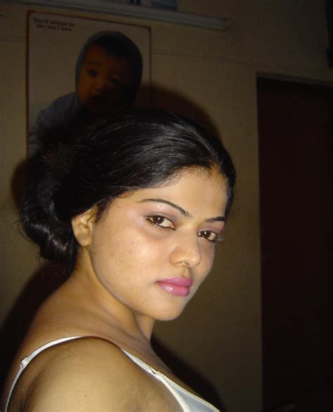 xxx desi mami|indian desi mami Search